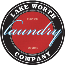 Lake Worth Laundry